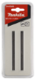 Afbeelding - https-www-ez-catalog-nl-Asset-6dae30e669cd4dde8668996258b430b7-ImageFullSize-D-07945-C1C1-jpg